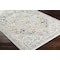 Livabliss Valet VAT-2306 Machine Crafted Area Rug VAT2306-537 - alternate 2